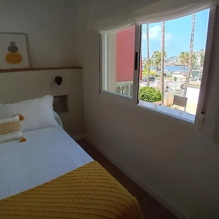 Mar De Luz *